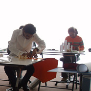 Bureaux d'étude