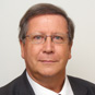 David BONNET