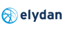 ELYDAN