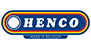 HENCO