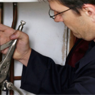 Installateurs