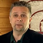 Paulo Moura de Castro