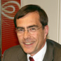 Raphaël FLIPO