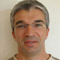 Thierry PERRIN