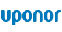 UPONOR