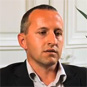 Vincent Jammet